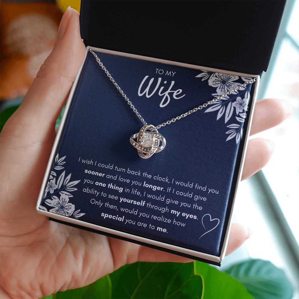 for her gifts romantic wife birthday wife gift anniversary gifts for her gifts for wife from husband special gifts for wife birthday present - ON CLOUD NINE GIFTS