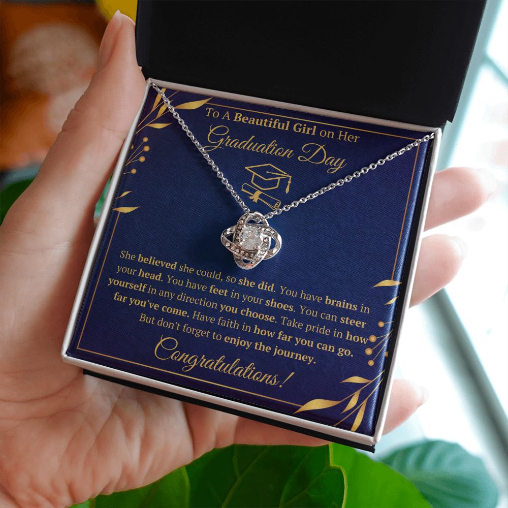 college gifts for girls graduation gifts for women unique gifts for college students girl jewelry gift for college student female - ON CLOUD NINE GIFTS