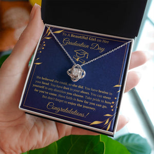 college gifts for girls graduation gifts for women unique gifts for college students girl jewelry gift for college student female - ON CLOUD NINE GIFTS
