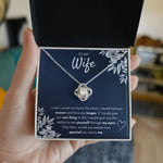 for her gifts romantic wife birthday wife gift anniversary gifts for her gifts for wife from husband special gifts for wife birthday present - ON CLOUD NINE GIFTS