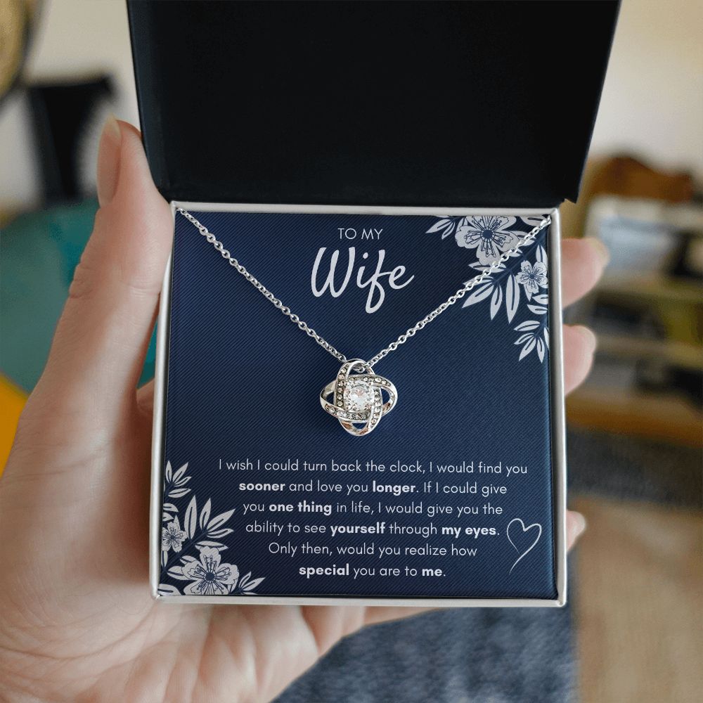 for her gifts romantic wife birthday wife gift anniversary gifts for her gifts for wife from husband special gifts for wife birthday present - ON CLOUD NINE GIFTS