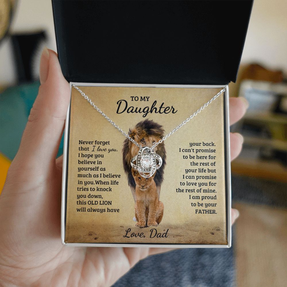 gifts for daughter from dad daughter necklaces from mom birthday gifts for daughter adult mother to daughter wedding gifts mother daughter - ON CLOUD NINE GIFTS