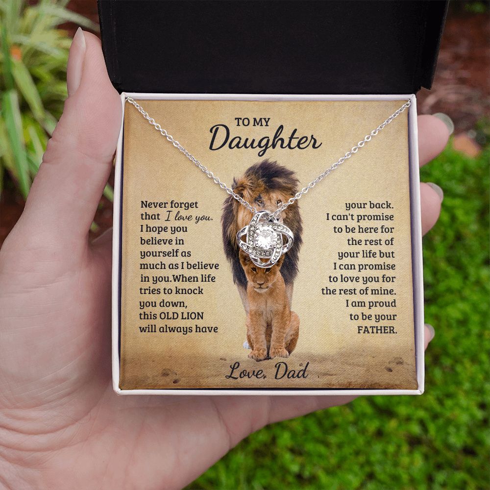 gifts for daughter from dad daughter necklaces from mom birthday gifts for daughter adult mother to daughter wedding gifts mother daughter - ON CLOUD NINE GIFTS