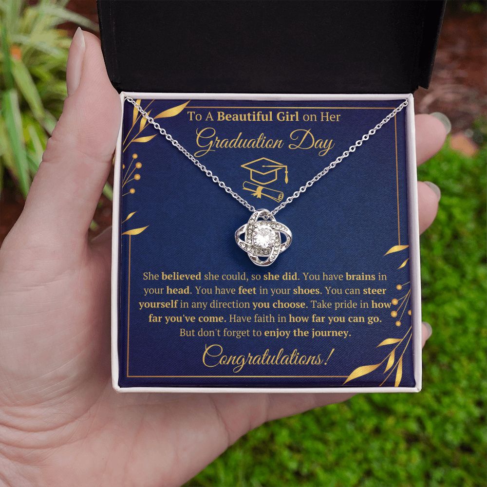 college gifts for girls graduation gifts for women unique gifts for college students girl jewelry gift for college student female - ON CLOUD NINE GIFTS