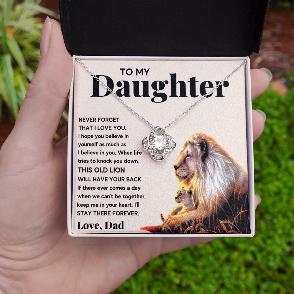 gifts for daughter from dad daughter necklaces from father birthday gifts for daughter adult mother to daughter wedding gifts mother daughter - ON CLOUD NINE GIFTS