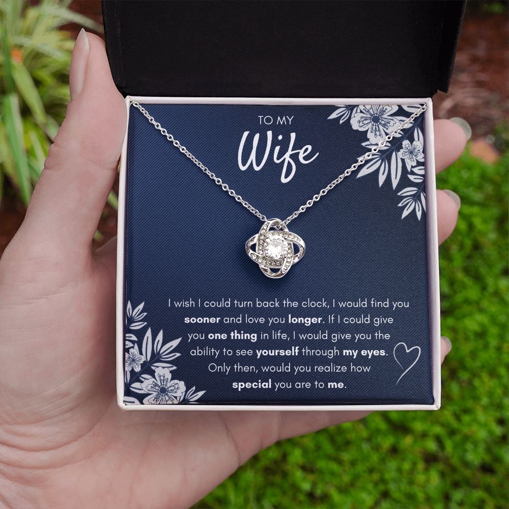 for her gifts romantic wife birthday wife gift anniversary gifts for her gifts for wife from husband special gifts for wife birthday present - ON CLOUD NINE GIFTS