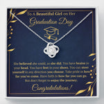 college gifts for girls graduation gifts for women unique gifts for college students girl jewelry gift for college student female - ON CLOUD NINE GIFTS