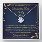 college gifts for girls graduation gifts for women unique gifts for college students girl jewelry gift for college student female - ON CLOUD NINE GIFTS