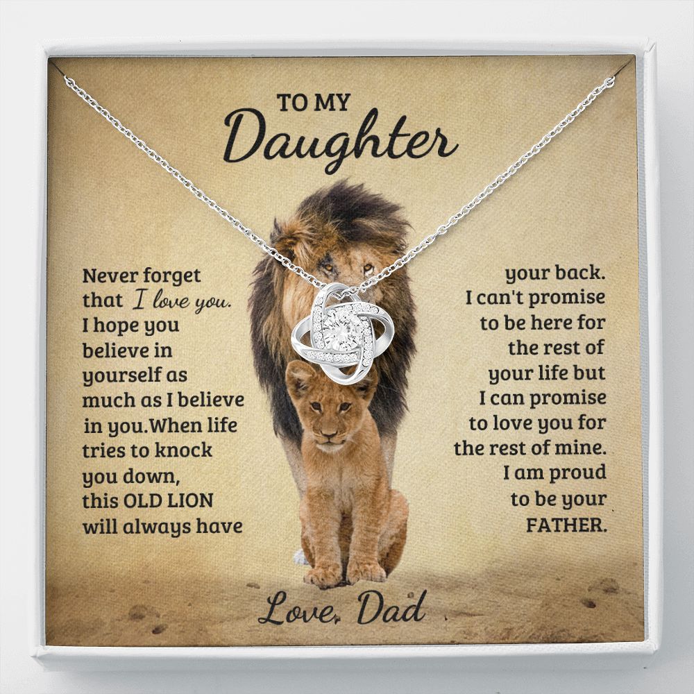 gifts for daughter from dad daughter necklaces from mom birthday gifts for daughter adult mother to daughter wedding gifts mother daughter - ON CLOUD NINE GIFTS
