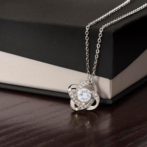 Gifts For Daughter On Wedding Day Birthday Gifts For Daughter Adult Christmas Present For My Beautiful Daughter Jewelry - ON CLOUD NINE GIFTS