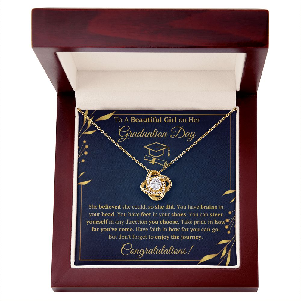 college gifts for girls graduation gifts for women unique gifts for college students girl jewelry gift for college student female - ON CLOUD NINE GIFTS