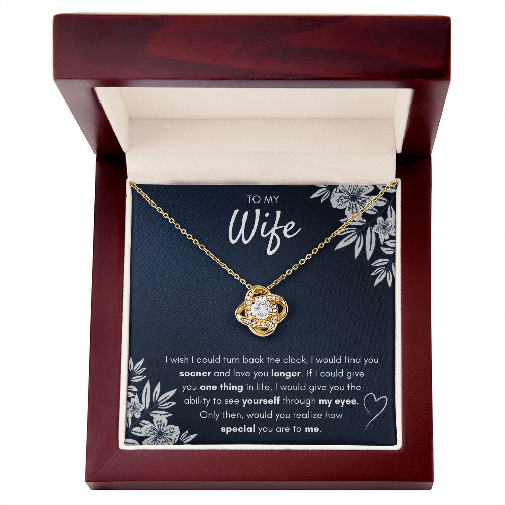for her gifts romantic wife birthday wife gift anniversary gifts for her gifts for wife from husband special gifts for wife birthday present - ON CLOUD NINE GIFTS