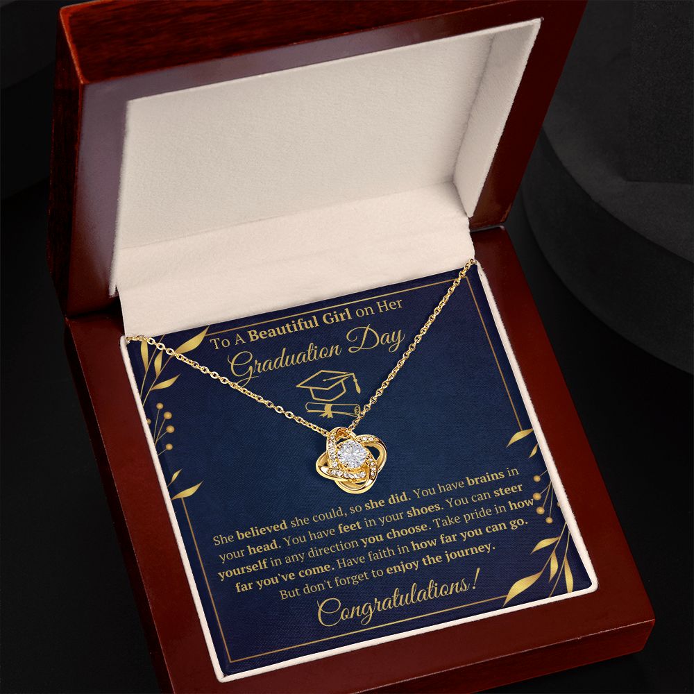 college gifts for girls graduation gifts for women unique gifts for college students girl jewelry gift for college student female - ON CLOUD NINE GIFTS