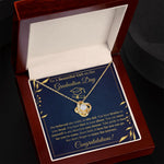 college gifts for girls graduation gifts for women unique gifts for college students girl jewelry gift for college student female - ON CLOUD NINE GIFTS