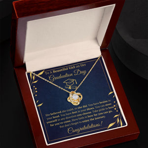 college gifts for girls graduation gifts for women unique gifts for college students girl jewelry gift for college student female - ON CLOUD NINE GIFTS