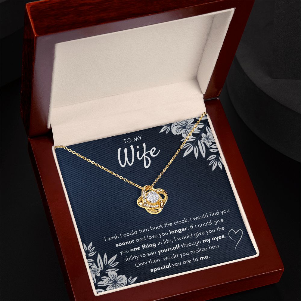 for her gifts romantic wife birthday wife gift anniversary gifts for her gifts for wife from husband special gifts for wife birthday present - ON CLOUD NINE GIFTS