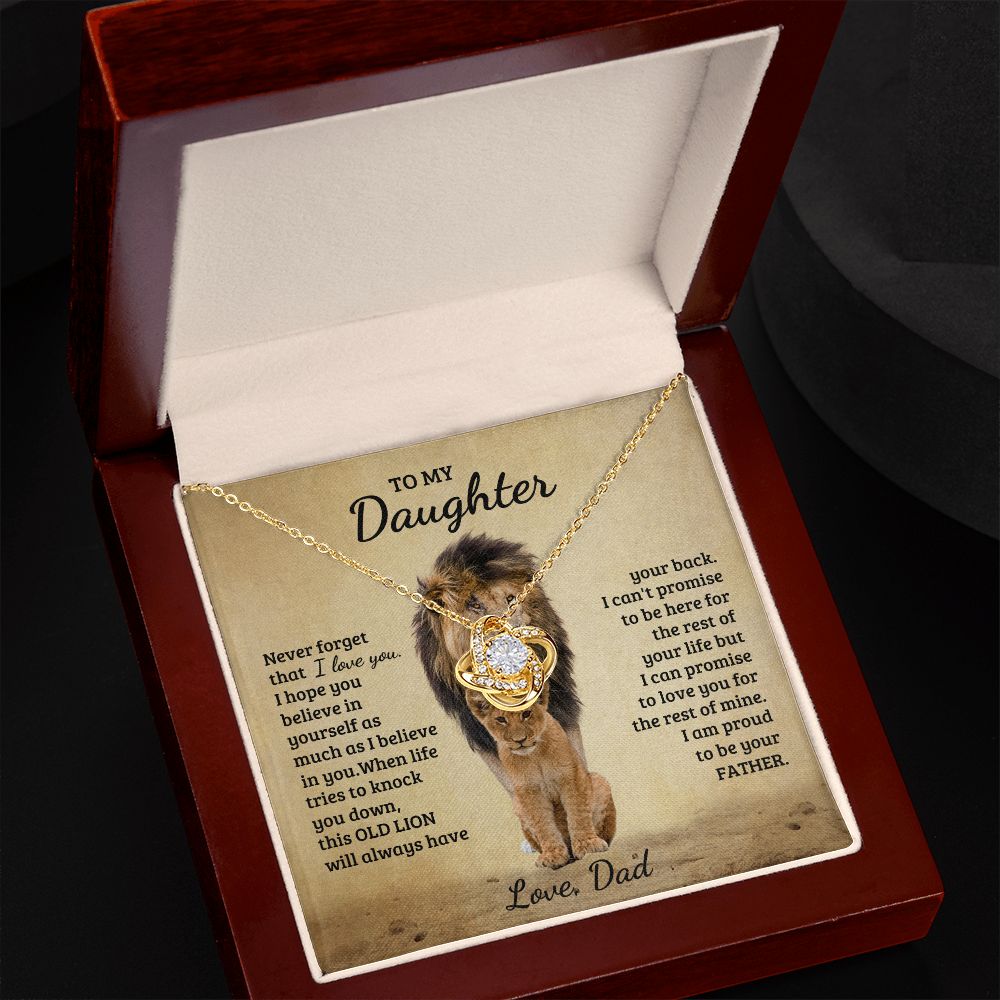 gifts for daughter from dad daughter necklaces from mom birthday gifts for daughter adult mother to daughter wedding gifts mother daughter - ON CLOUD NINE GIFTS