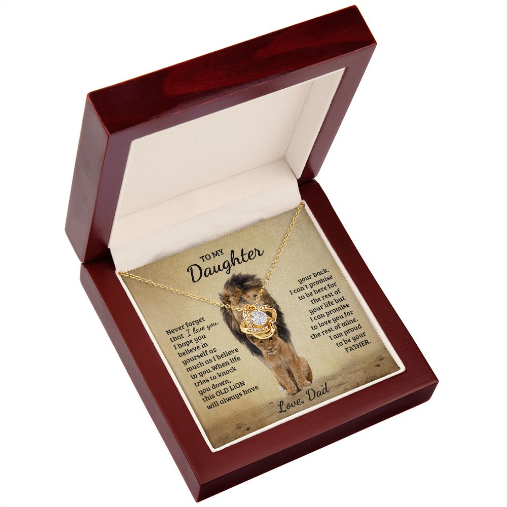 gifts for daughter from dad daughter necklaces from mom birthday gifts for daughter adult mother to daughter wedding gifts mother daughter - ON CLOUD NINE GIFTS