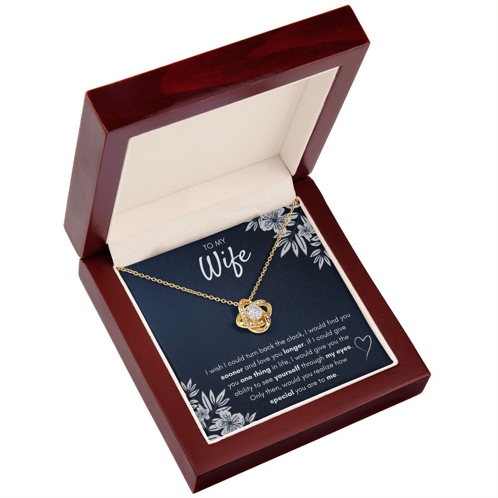 for her gifts romantic wife birthday wife gift anniversary gifts for her gifts for wife from husband special gifts for wife birthday present - ON CLOUD NINE GIFTS