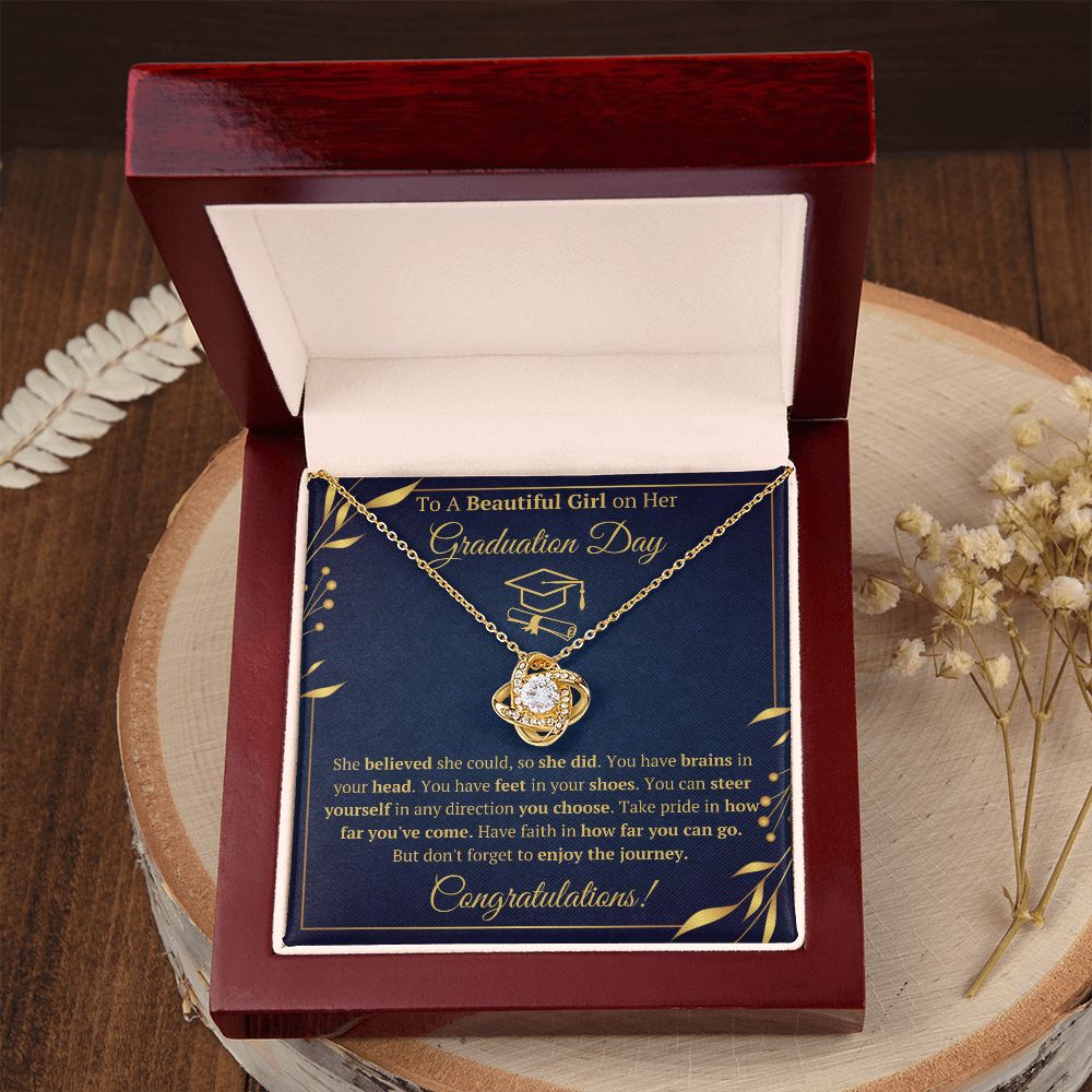 college gifts for girls graduation gifts for women unique gifts for college students girl jewelry gift for college student female - ON CLOUD NINE GIFTS