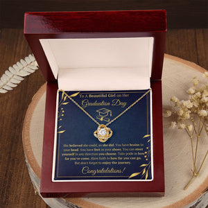 college gifts for girls graduation gifts for women unique gifts for college students girl jewelry gift for college student female - ON CLOUD NINE GIFTS