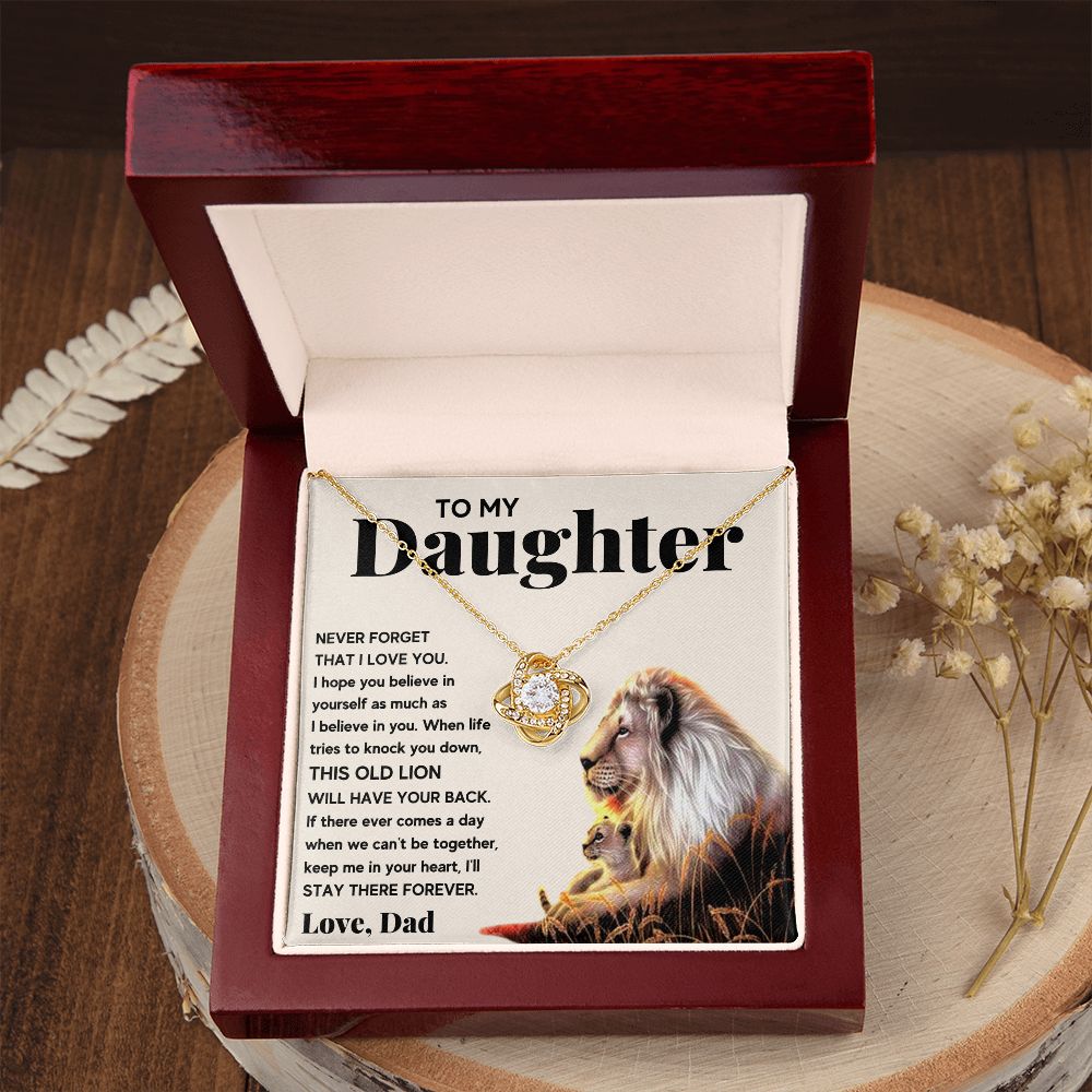 gifts for daughter from dad daughter necklaces from father birthday gifts for daughter adult mother to daughter wedding gifts mother daughter - ON CLOUD NINE GIFTS