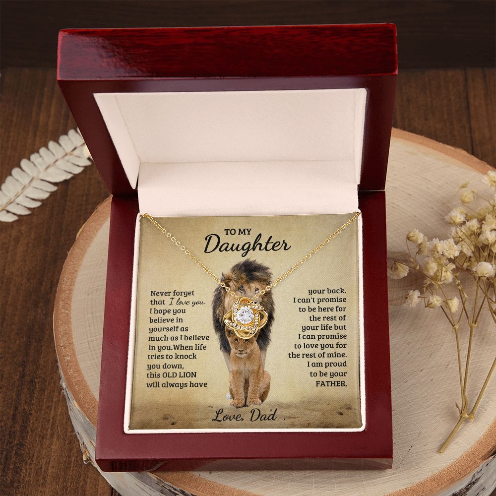 gifts for daughter from dad daughter necklaces from mom birthday gifts for daughter adult mother to daughter wedding gifts mother daughter - ON CLOUD NINE GIFTS