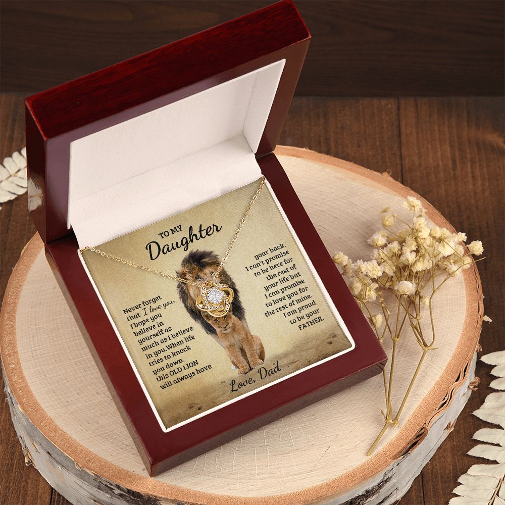 gifts for daughter from dad daughter necklaces from mom birthday gifts for daughter adult mother to daughter wedding gifts mother daughter - ON CLOUD NINE GIFTS