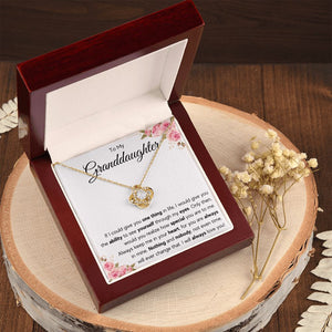 granddaughter necklace from grandpa granddaughter gifts from grandma gifts from nana to granddaughter graduation cards for granddaughter - ON CLOUD NINE GIFTS
