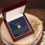 college gifts for girls graduation gifts for women unique gifts for college students girl jewelry gift for college student female - ON CLOUD NINE GIFTS
