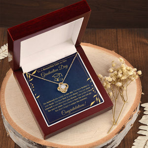 college gifts for girls graduation gifts for women unique gifts for college students girl jewelry gift for college student female - ON CLOUD NINE GIFTS