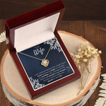 for her gifts romantic wife birthday wife gift anniversary gifts for her gifts for wife from husband special gifts for wife birthday present - ON CLOUD NINE GIFTS