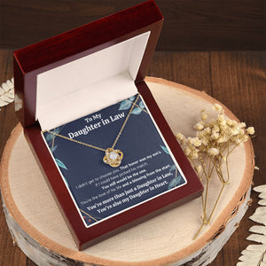 daughter in law birthday gifts daughter in law gift ideas gifts for daughter in law necklace birthday card for daughter in law jewelry gifts - ON CLOUD NINE GIFTS