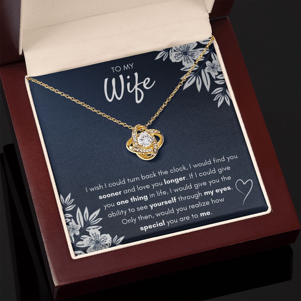 for her gifts romantic wife birthday wife gift anniversary gifts for her gifts for wife from husband special gifts for wife birthday present - ON CLOUD NINE GIFTS