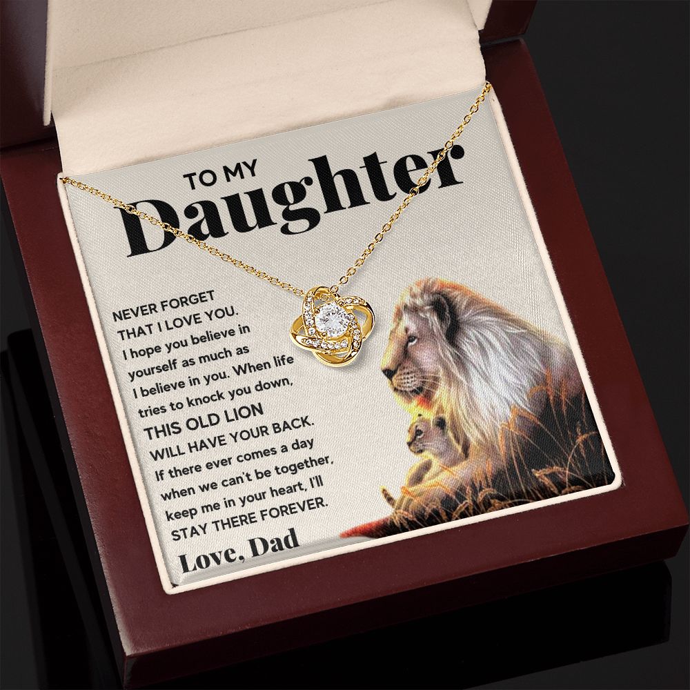 gifts for daughter from dad daughter necklaces from father birthday gifts for daughter adult mother to daughter wedding gifts mother daughter - ON CLOUD NINE GIFTS