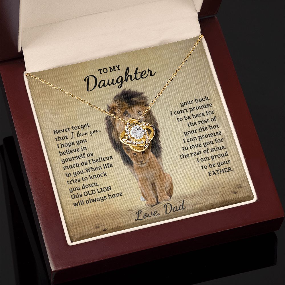gifts for daughter from dad daughter necklaces from mom birthday gifts for daughter adult mother to daughter wedding gifts mother daughter - ON CLOUD NINE GIFTS