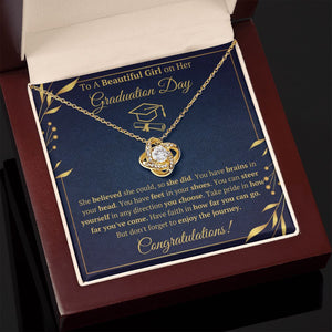 college gifts for girls graduation gifts for women unique gifts for college students girl jewelry gift for college student female - ON CLOUD NINE GIFTS