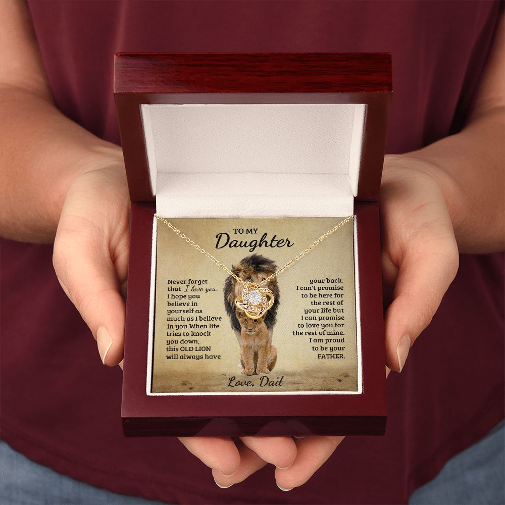 gifts for daughter from dad daughter necklaces from mom birthday gifts for daughter adult mother to daughter wedding gifts mother daughter - ON CLOUD NINE GIFTS