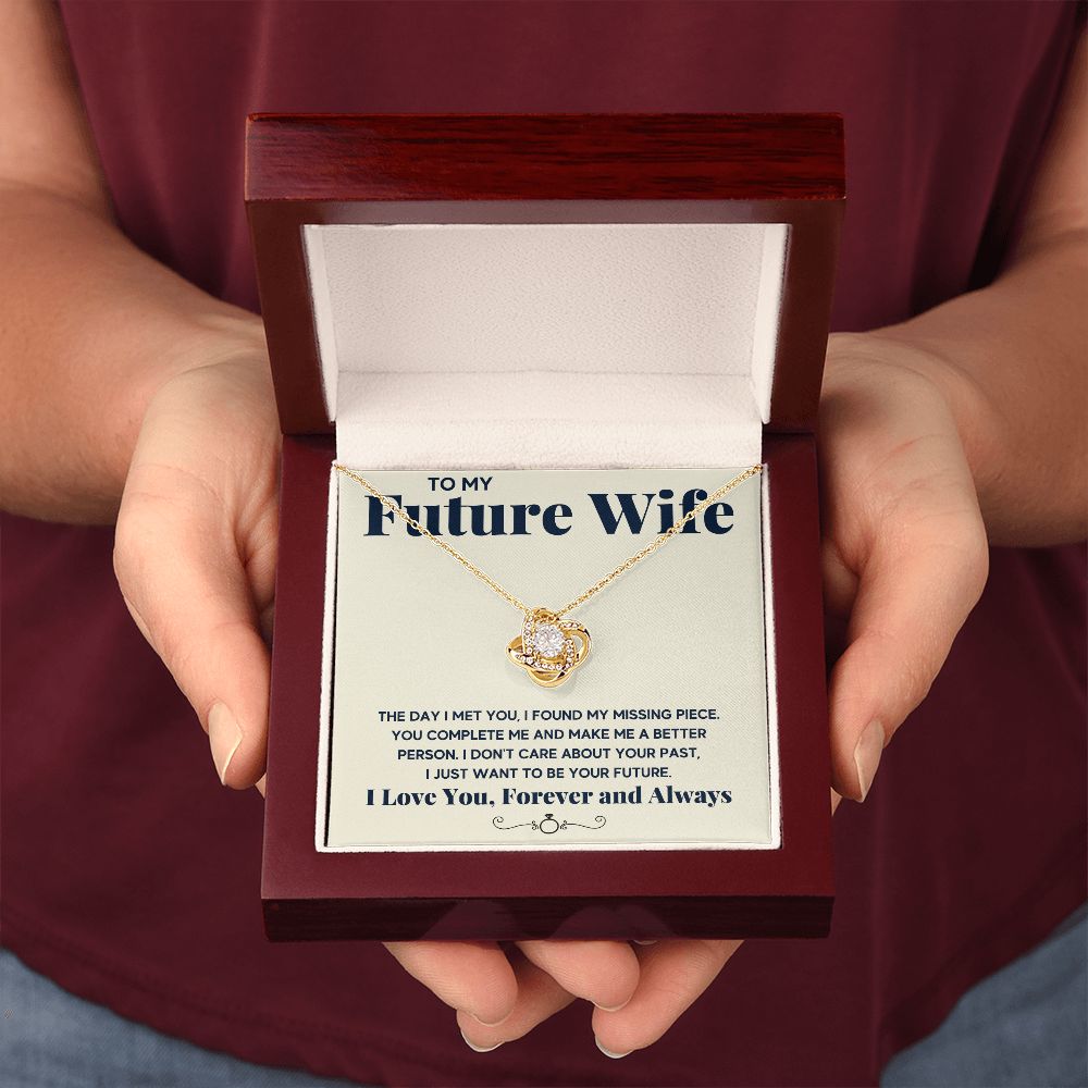 soulmate necklace for women fiance gifts couple jewelry soon to be wife gifts future wife necklace gifts for fiance her jewerly