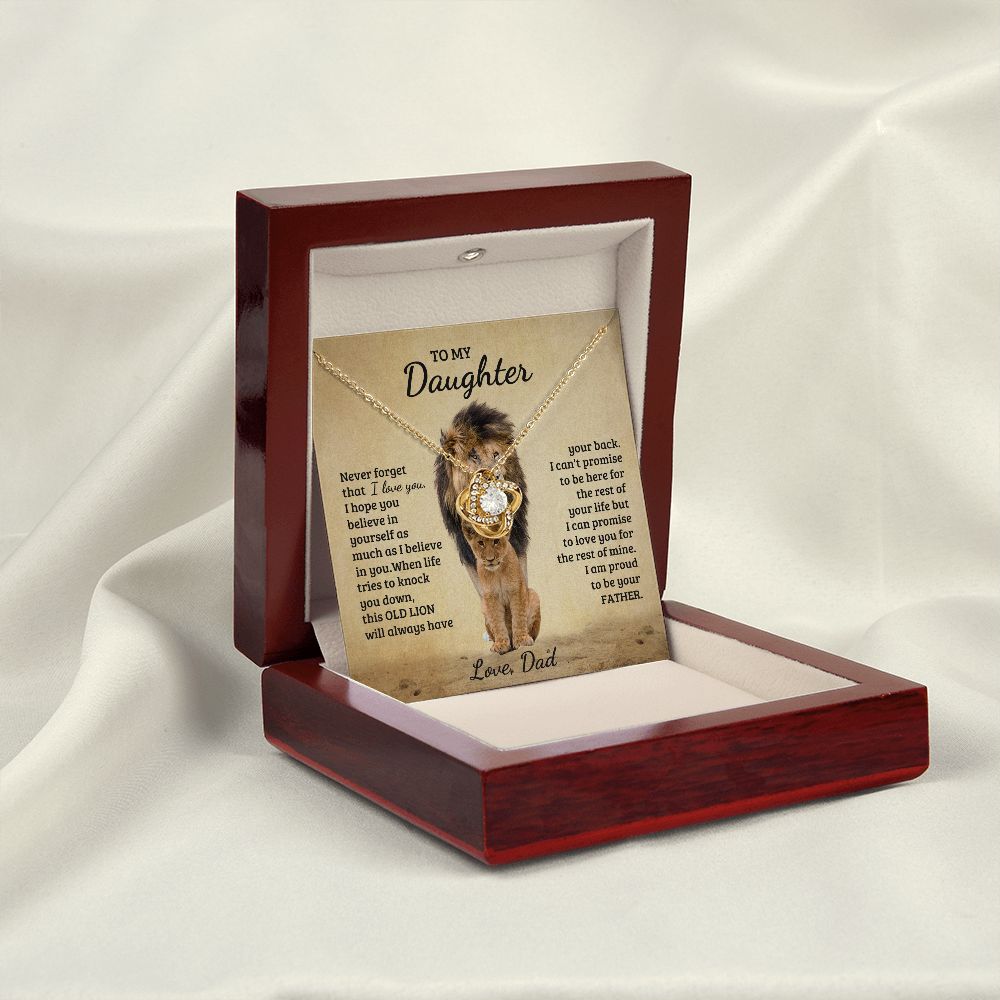 gifts for daughter from dad daughter necklaces from mom birthday gifts for daughter adult mother to daughter wedding gifts mother daughter - ON CLOUD NINE GIFTS