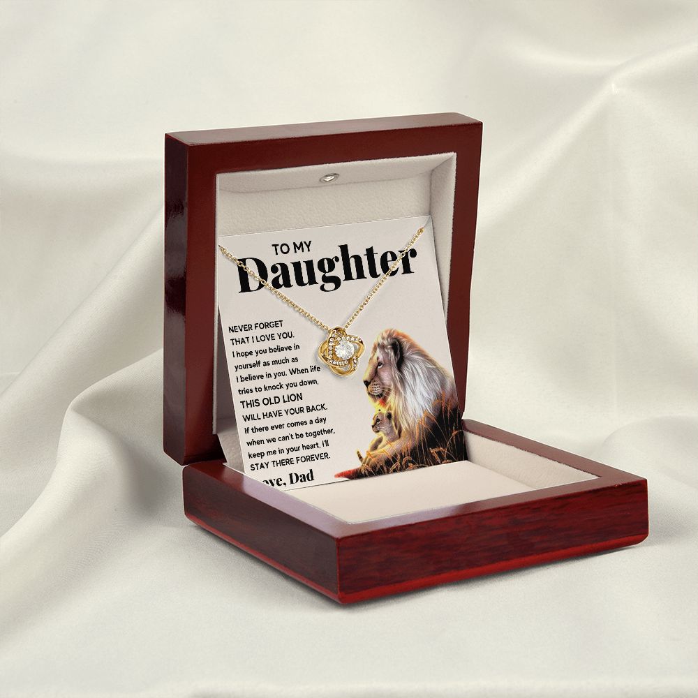 gifts for daughter from dad daughter necklaces from father birthday gifts for daughter adult mother to daughter wedding gifts mother daughter - ON CLOUD NINE GIFTS