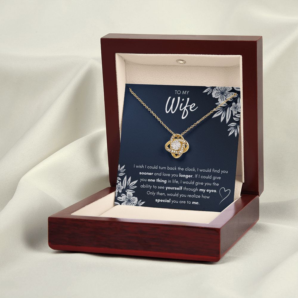 for her gifts romantic wife birthday wife gift anniversary gifts for her gifts for wife from husband special gifts for wife birthday present - ON CLOUD NINE GIFTS