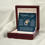 mother in law gift best gifts for mother in law christmas for mother in law the mother in law mothers necklace - ON CLOUD NINE GIFTS