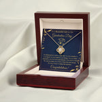 college gifts for girls graduation gifts for women unique gifts for college students girl jewelry gift for college student female - ON CLOUD NINE GIFTS