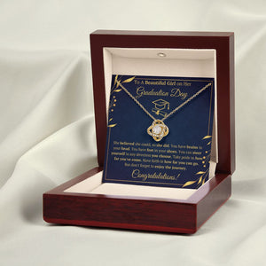 college gifts for girls graduation gifts for women unique gifts for college students girl jewelry gift for college student female - ON CLOUD NINE GIFTS