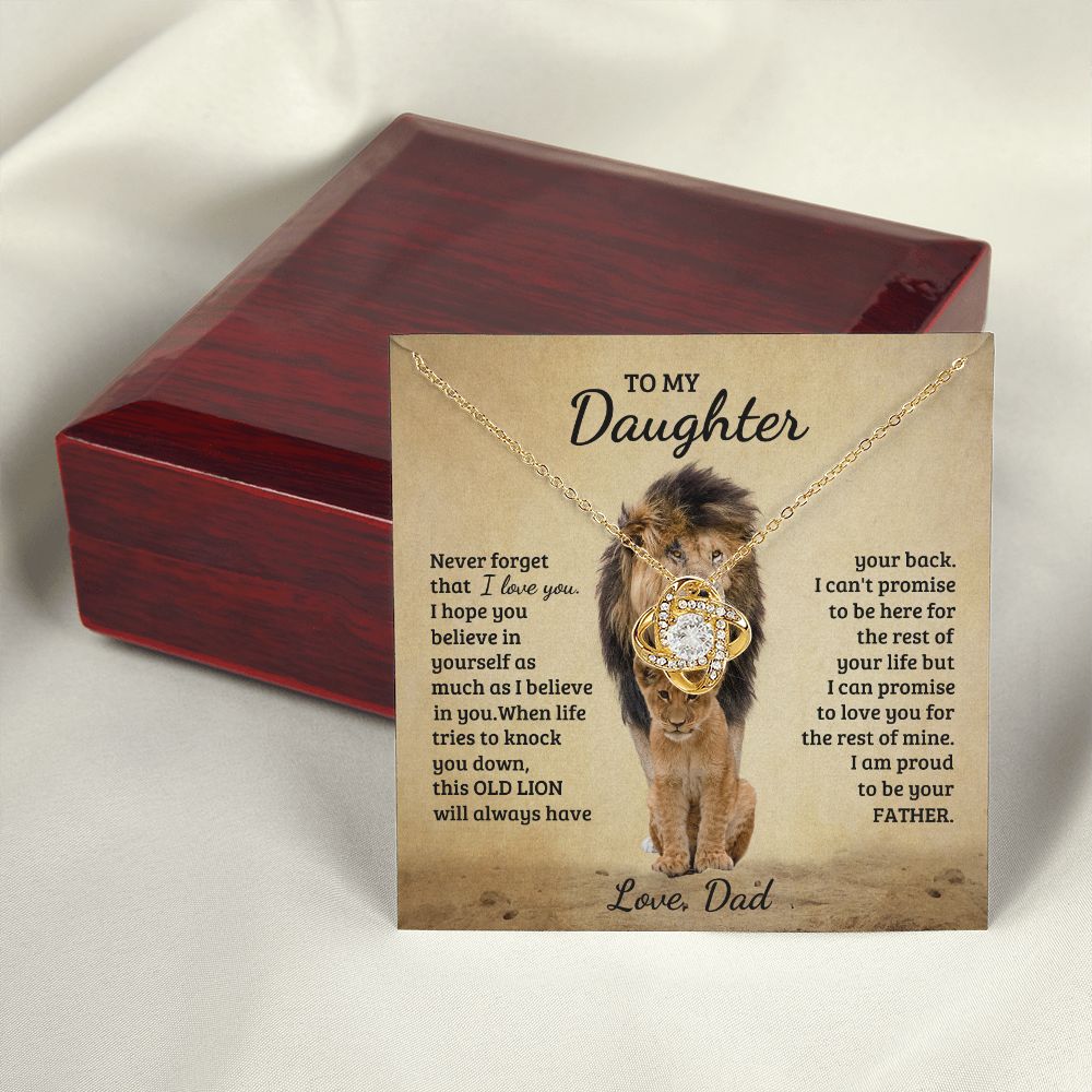 gifts for daughter from dad daughter necklaces from mom birthday gifts for daughter adult mother to daughter wedding gifts mother daughter - ON CLOUD NINE GIFTS