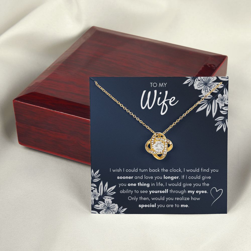 for her gifts romantic wife birthday wife gift anniversary gifts for her gifts for wife from husband special gifts for wife birthday present - ON CLOUD NINE GIFTS