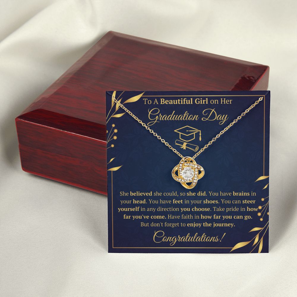 college gifts for girls graduation gifts for women unique gifts for college students girl jewelry gift for college student female - ON CLOUD NINE GIFTS