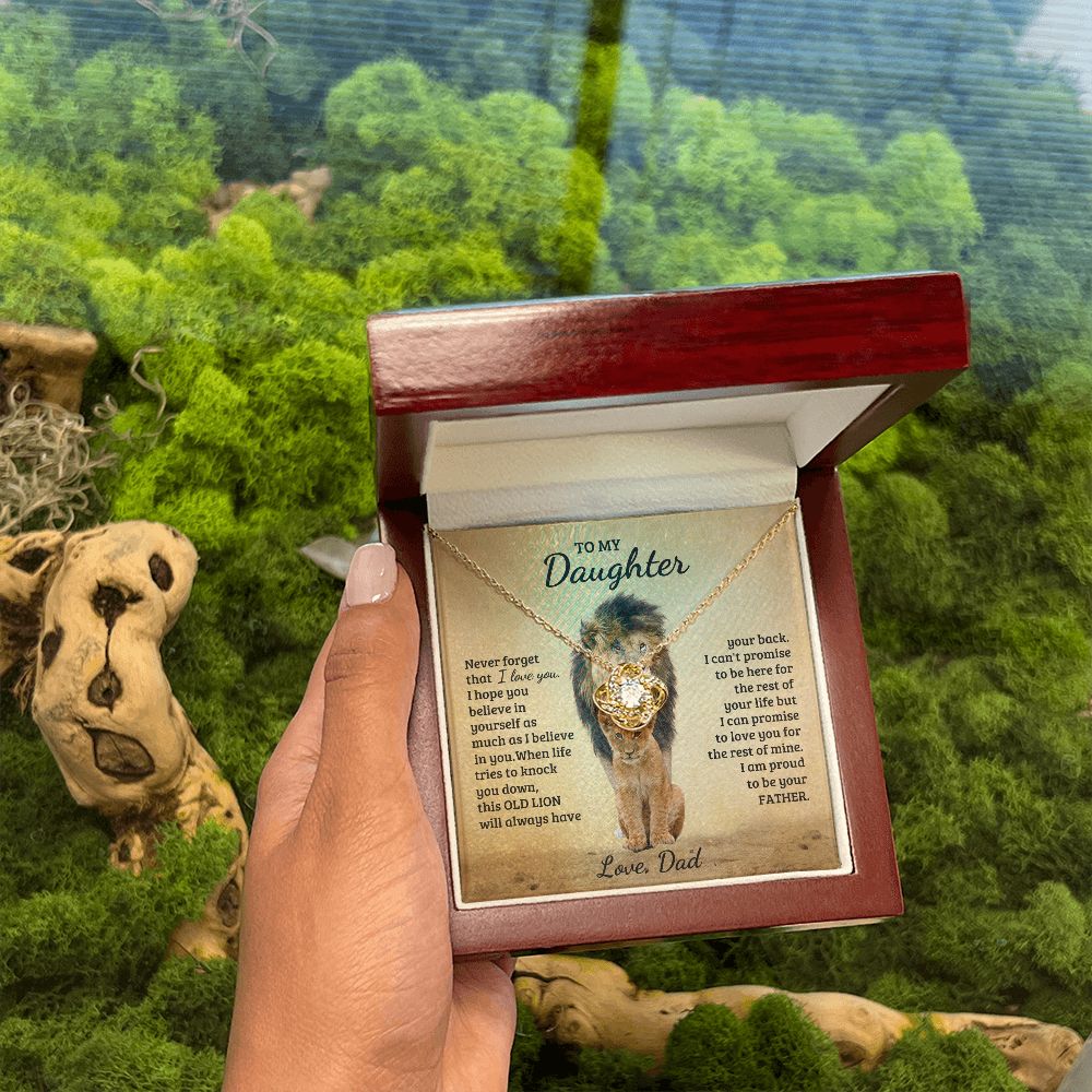 gifts for daughter from dad daughter necklaces from mom birthday gifts for daughter adult mother to daughter wedding gifts mother daughter - ON CLOUD NINE GIFTS