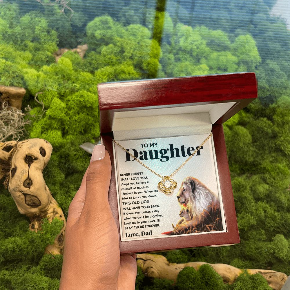 gifts for daughter from dad daughter necklaces from father birthday gifts for daughter adult mother to daughter wedding gifts mother daughter - ON CLOUD NINE GIFTS